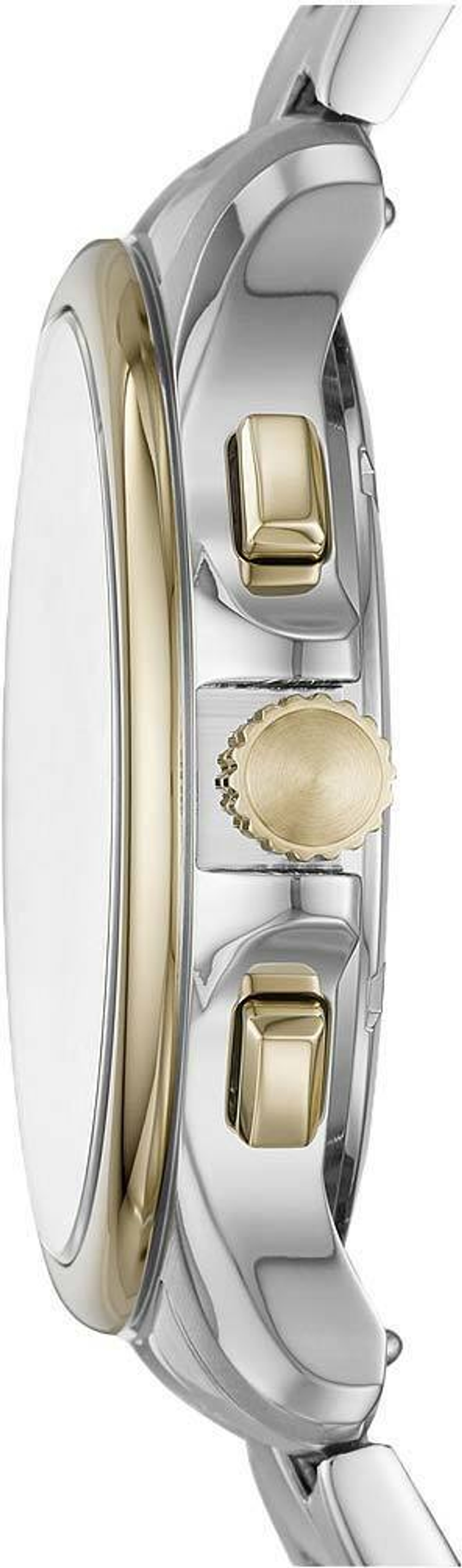 Наручные часы Fossil FS5636 с хронографом6666