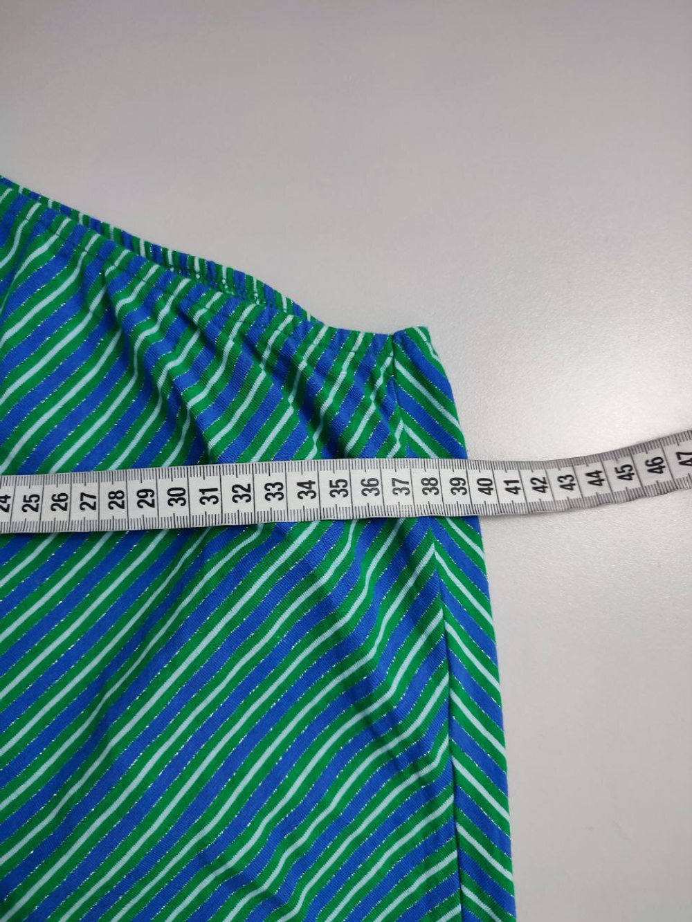 Топ модный 42 размер