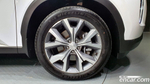 Hyundai Palisade Дизель 2.2 2WD (02.2022)
