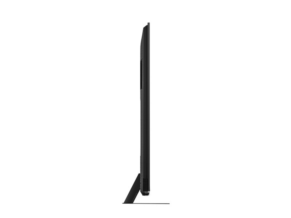 Mini-LED телевизор Hisense 55U7S Pro 4K Ultra HD