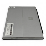 Surface Pro 6