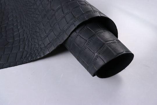 2,6-2,8 Вороток черный + плита камни 77дм² (КЛ)