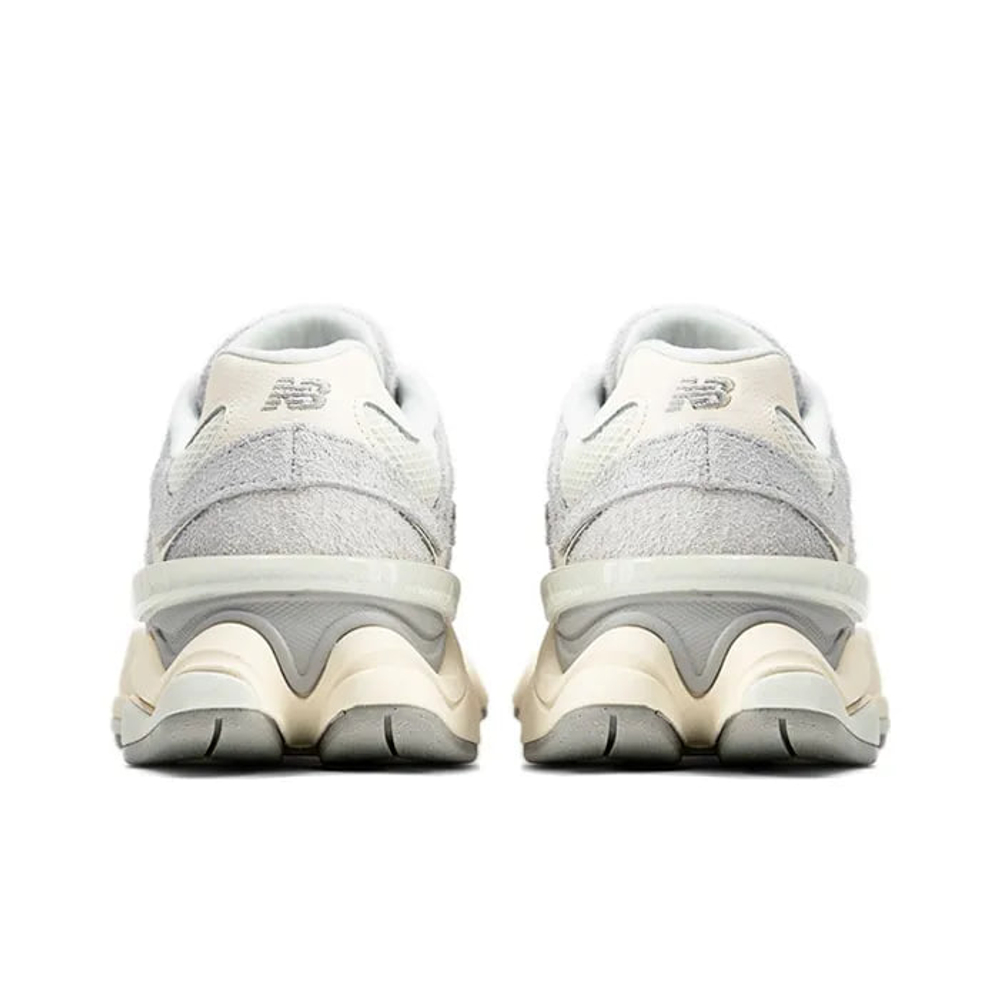 New Balance 9060 Dust Grey