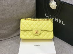 Chanel Bag 23 cm