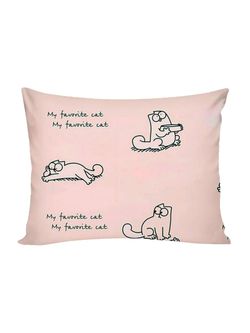 Постельное белье перкаль Сказка "Каприче" 1,5-сп Наволочка 50х70 см 1 шт Простынь на резинке 90x200 см Пододеяльник 145x215 см