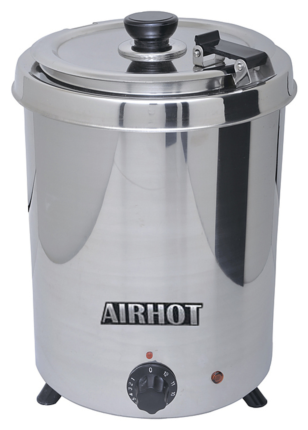 Мармит-супница AIRHOT SB-5700S