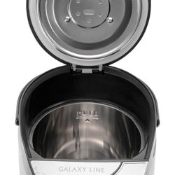 Термопот Galaxy Line GL0613