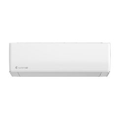 Кондиционер Systemair Sysplit Wall Simple 07 HP Q