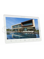 Amelie HD SE Slim  VZ или XL