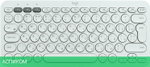 Клавиатура Logitech L920-009589