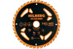 Диск пильный Hilberg Vezdehod 165*20*40Т*18 град. HV168
