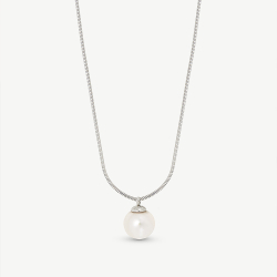 Majorica 09188.01.2.N42.000.1