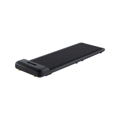 Беговая дорожка Xiaomi WalkingPad С2