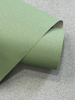 Yasham 1.06*10m 23011-62 Color box