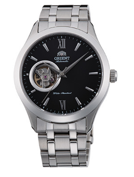 Orient TAG03001B