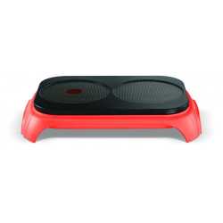 Блинница Tefal Crep'party2 NEO PY553O12