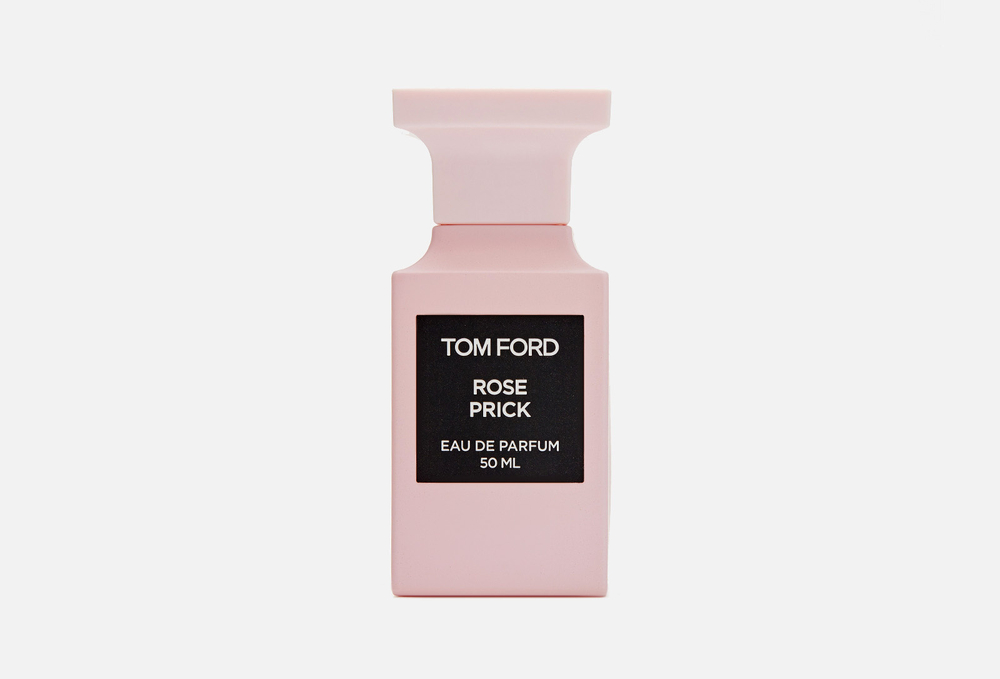 Tom Ford Rose Prick