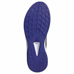Кроссовки Adidas Qt Racer Sport (Женская размерная сетка)