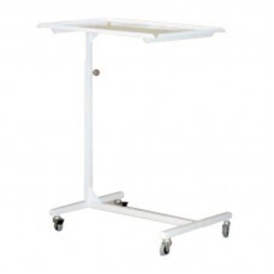 Стол медицинский инструментальный  СМИ-01В, Гусь