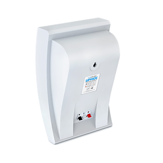 CVGAUDIO WPA10TW настенная акустическая система, мощность 5/10W-100V