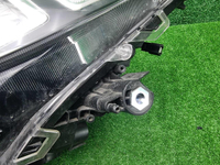 Фара левая Toyota RAV4 5 XA50 (2018-н.в,) LED