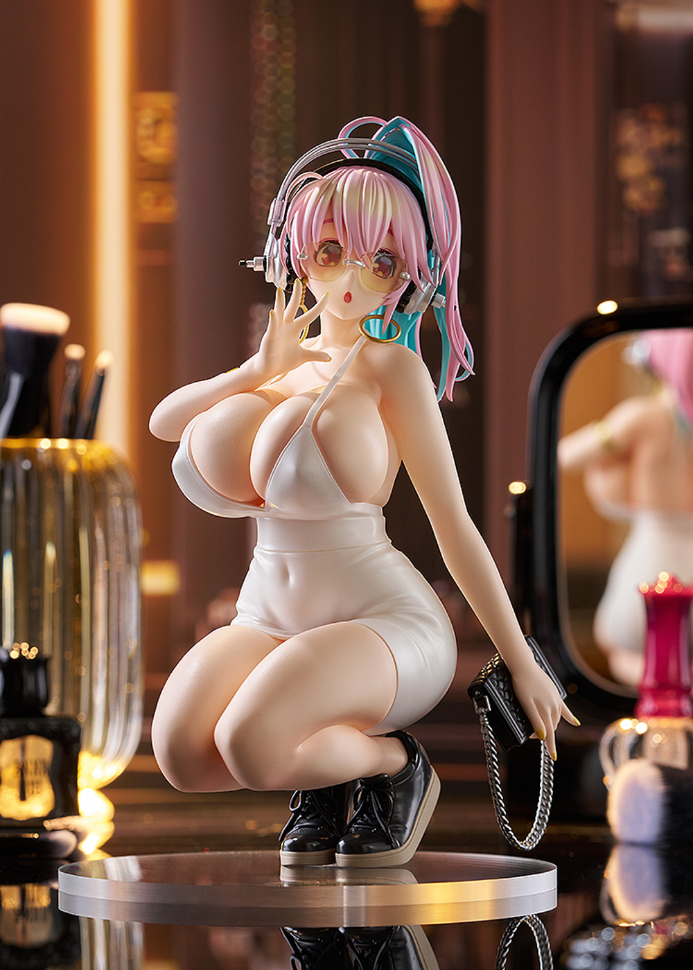 Sonico