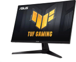 Монитор ASUS TUF Gaming VG279QM1A черный