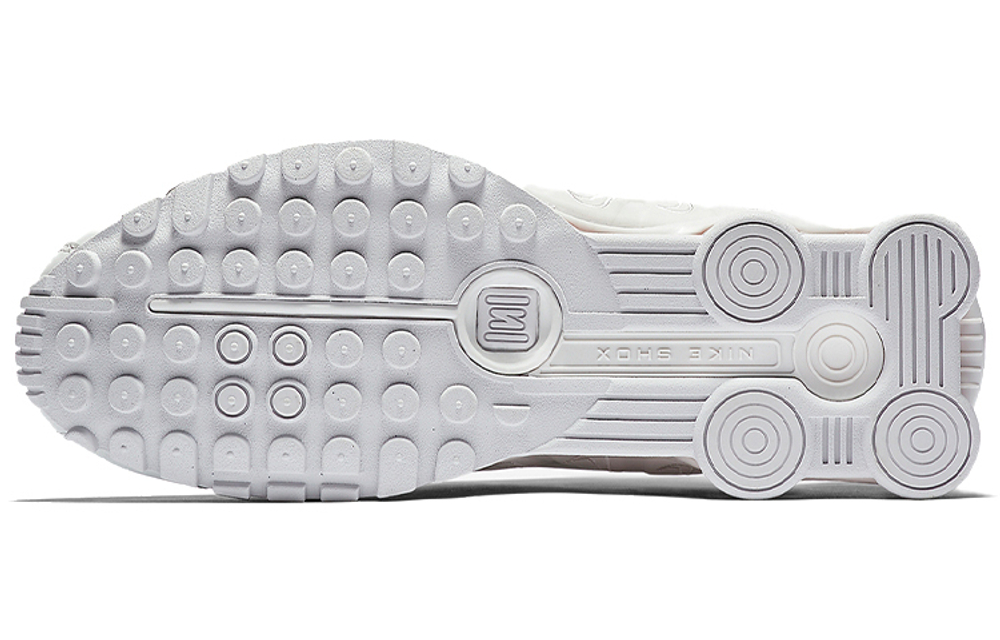 Nike shox r4 x neymar hot sale