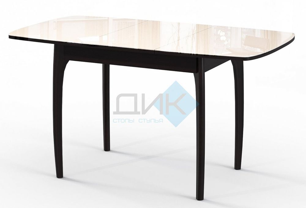 Стол DikLine М40