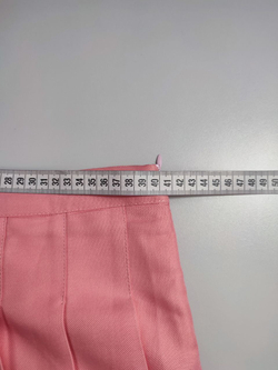 Юбка повседневная 44/46 размер