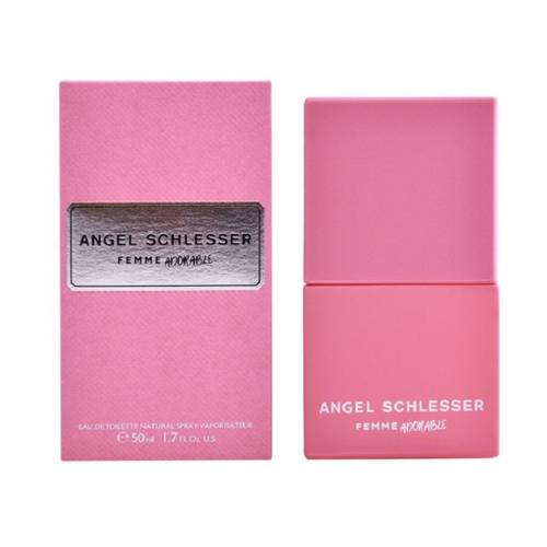 ANGEL SCHLESSER Adorable edP 50ml lady