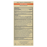 RoC, Multi Correxion®, увлажняющее средство для восстановления и сияния кожи, SPF 30, 50 мл (1,7 жидк. унц.)