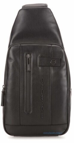 Рюкзак Piquadro Urban CA4536UB00/N