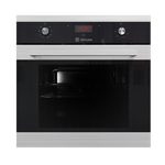 Духовой шкаф электрический DE LUXE 6009.00эшв-045