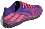 Кроссовки Adidas Nemeziz Tf