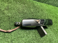 Ручка двери Toyota Land Cruiser 200 (2012-2015)