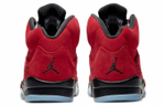 Кроссовки Jordan Air Jordan 5 Retro "Toro Bravo" 2021