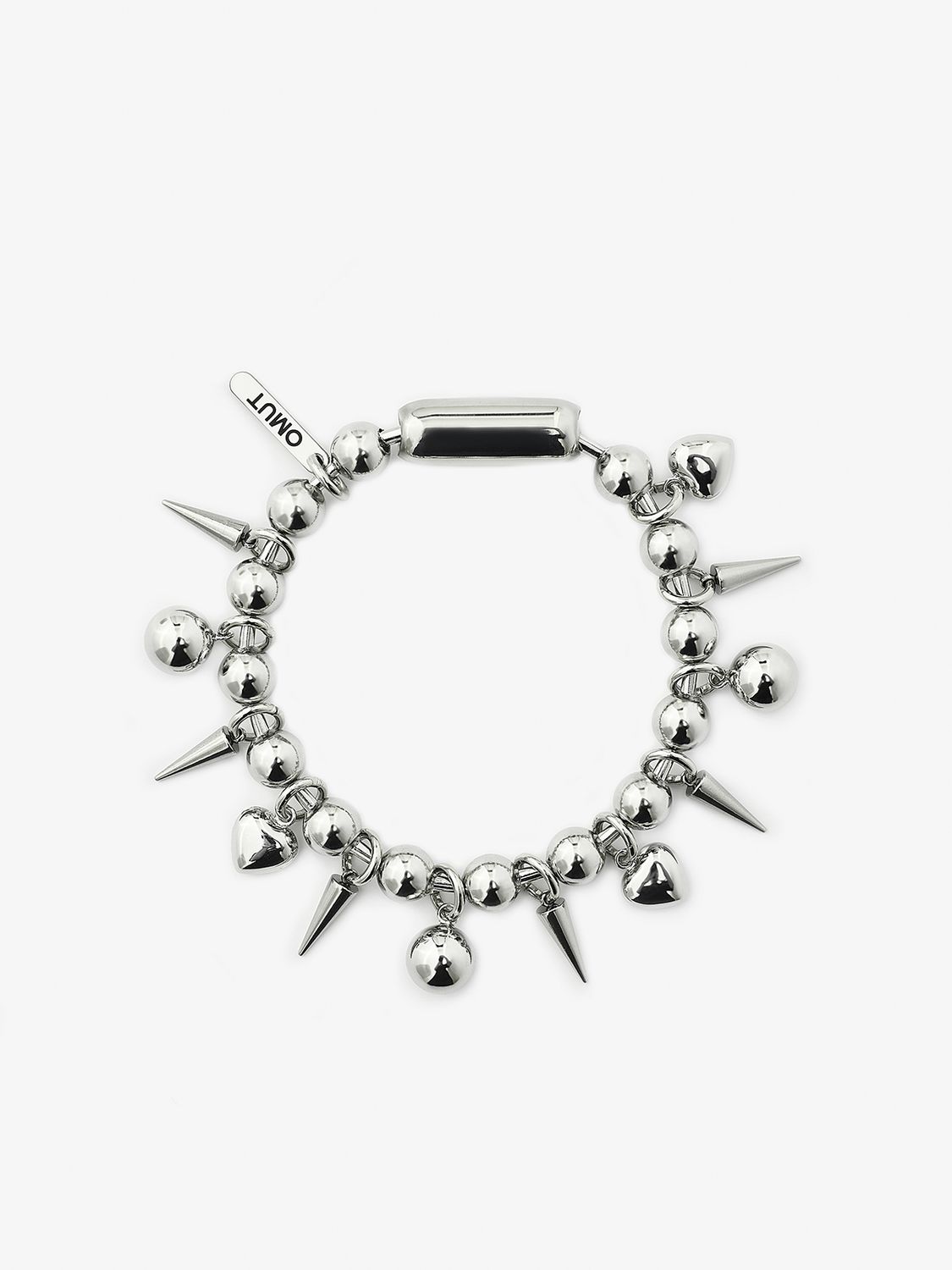 БРАСЛЕТ "GAME"