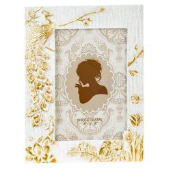 GAEM Фоторамка, L15,5 W1,6 H20,3 см