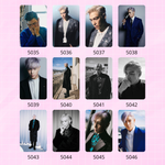 T.O.P (BIGBANG)