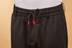 Спортивный костюм Kiton