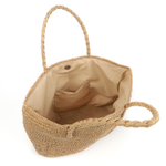 Сумка пляжная Fabretti WFN43-13