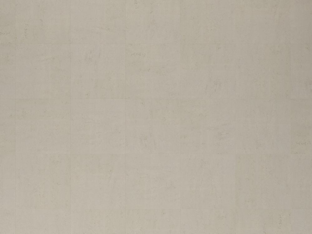 Натуральный линолеум Marmoleum Modular t3717 Neptune