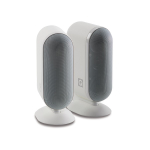 Q Acoustics Q 7000LRi Полочные АС