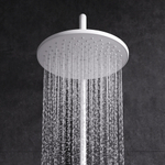 Набор для ванной комнаты 2 в 1 AM.PM X-Joy F43885A14