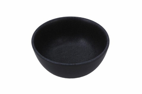 Салатник 12 см SCATTER Porland