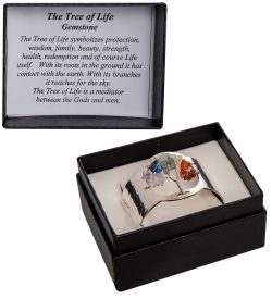 NP-21/ 5 Браслет