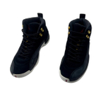 Кроссовки Nike Air Jordan 12