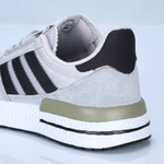 Кроссовки Adidas ZX 500 арт 6147