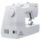 Швейная машина Janome Clio 325